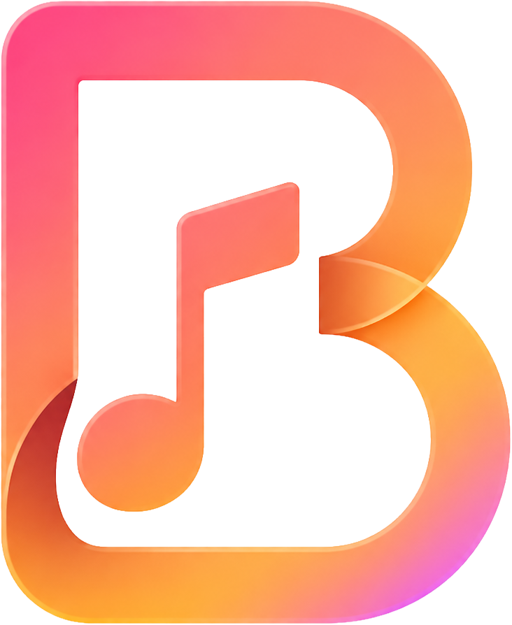 MusicBoard